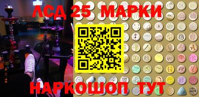 гидра Кизилюрт