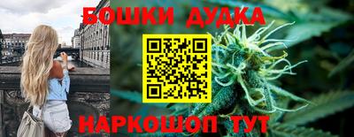 гидра Кизилюрт