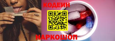 мет Кизляр