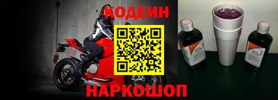 мет Кизляр